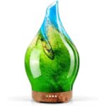 41ztipa3dpl. ac us800 .jpg