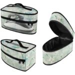 41ztwz4l5ll. ac us800 .jpg