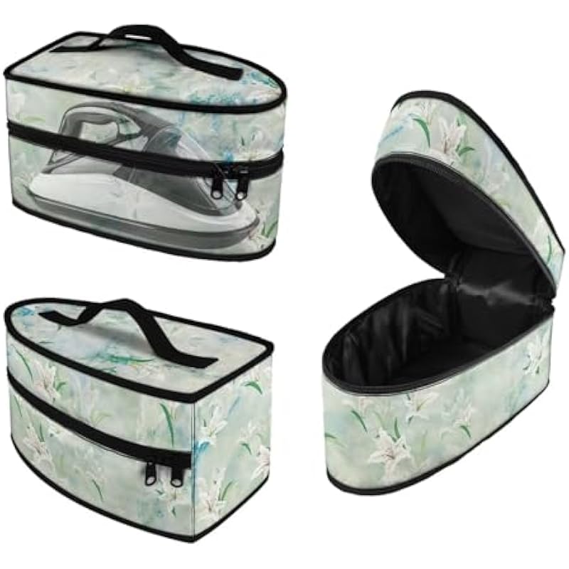 41ztwz4l5ll. ac us800 .jpg