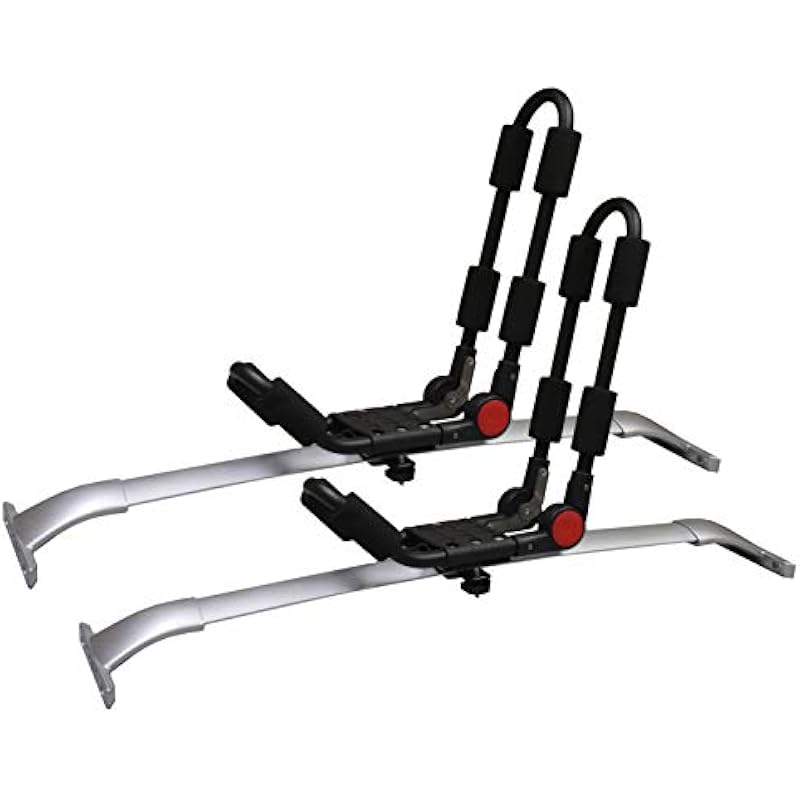 41ztwx37gl. ac us800 .jpg