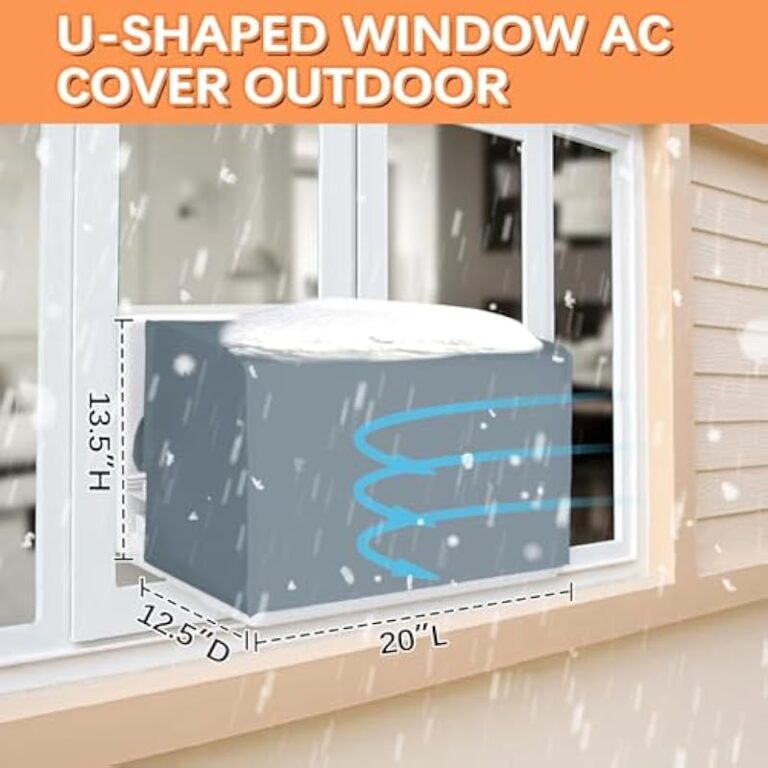 41ztzrf4oyl. ac us800 .jpg