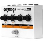 41zunuly1il. ac us800 .jpg