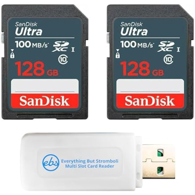 41zv8xezx5l. ac us800 .jpg