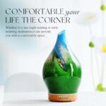 41zw2h23bcl. ac us800 .jpg