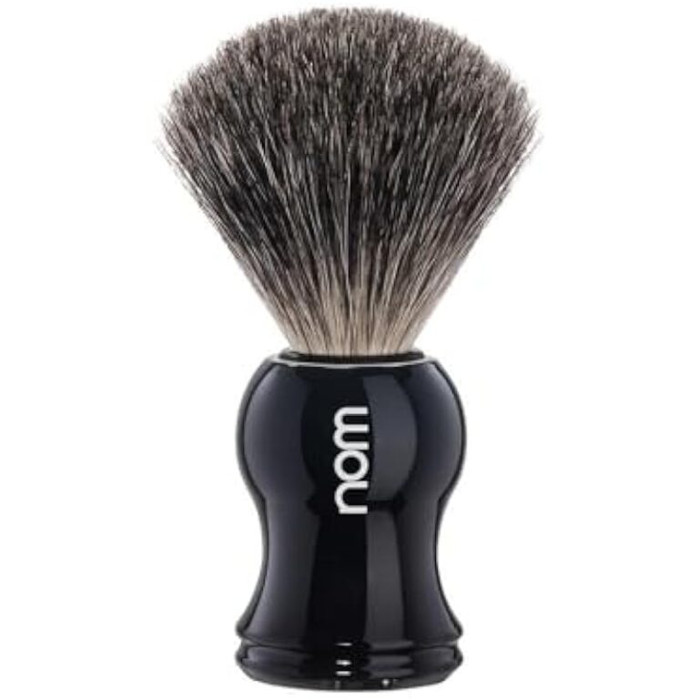 41zwvj3ex9l. ac us800 .jpg