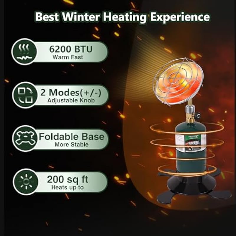 41zxhshipnl. ac us800 .jpg