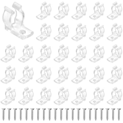 41zxudullil. ac us800 .jpg