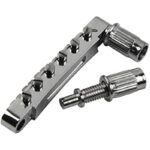 41zxx5gl1xl. ac us800 .jpg