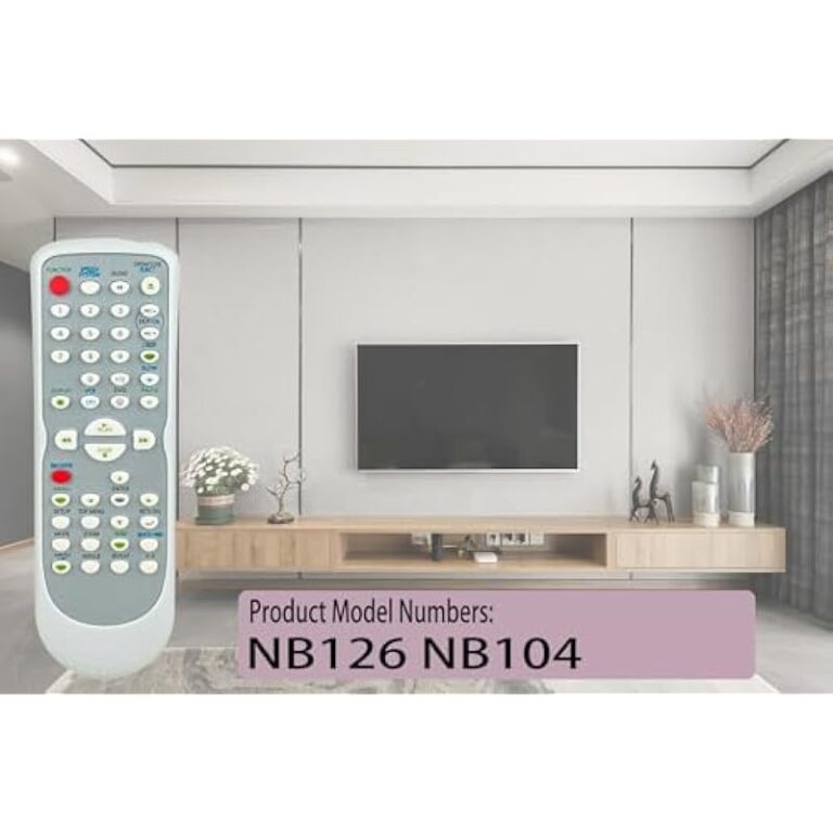 41zxxz3wwl. ac us800 .jpg