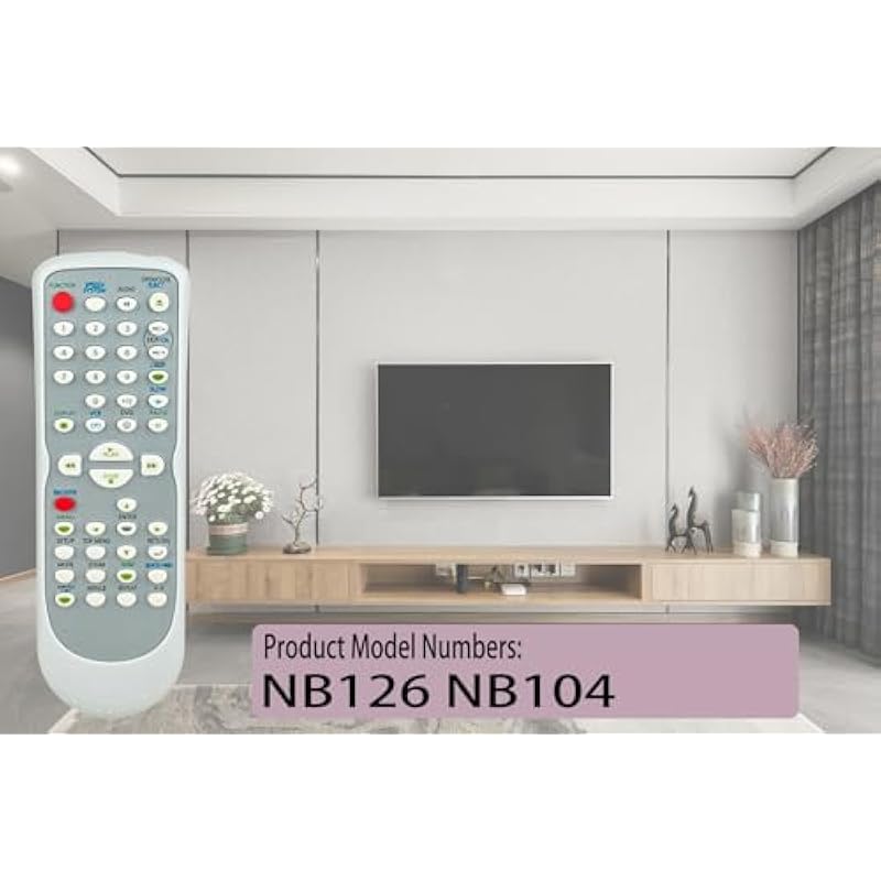 41zxxz3wwl. ac us800 .jpg