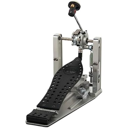 41zynmpmyyl. ac us800 .jpg