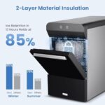 41zyzhhdwul. ac us800 .jpg