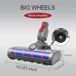 41zzdsolccl. ac us800 .jpg