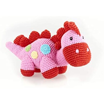 41zzvs1xdvl. ac us800 .jpg