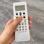 41zzweo5ygl. ac us800 .jpg