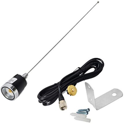 41zzwqsipyl. ac us800 .jpg