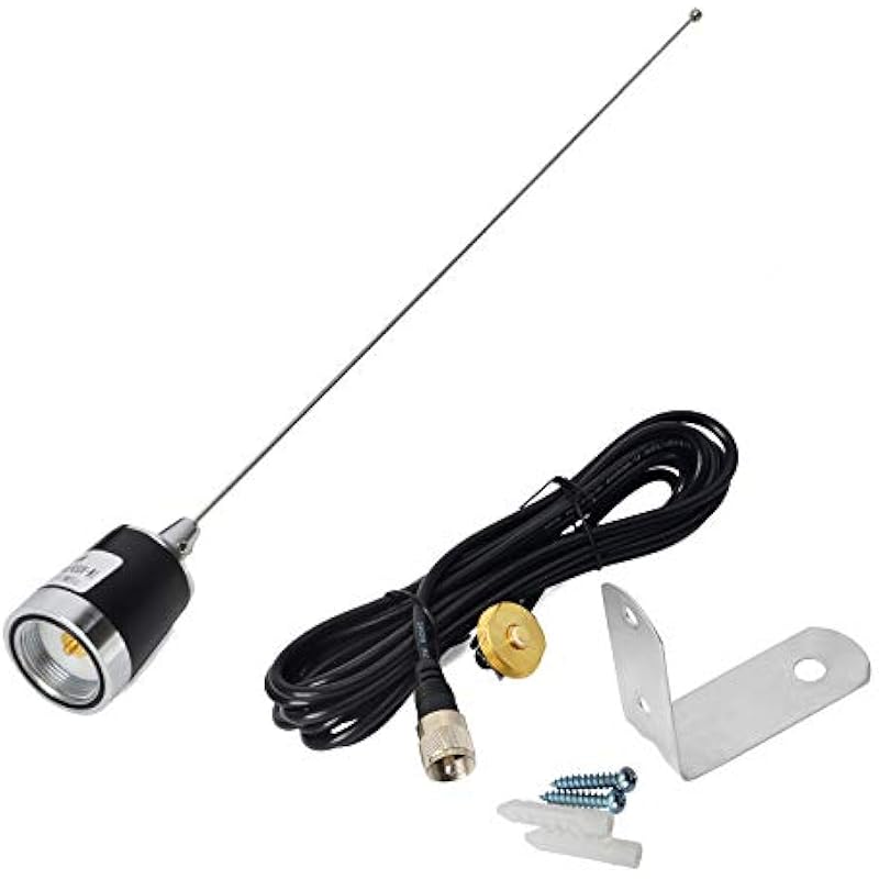 41zzwqsipyl. ac us800 .jpg