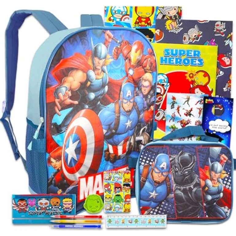 51 0xhv5gl. ac us800 .jpg