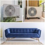 51 1lskcawl. ac us800 .jpg