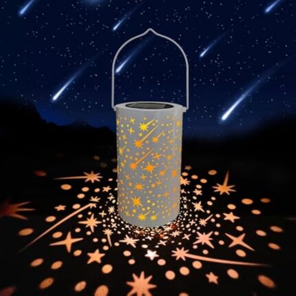 51 6ld1n5wl. ac us800 4.jpg