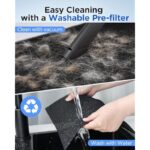 51 6simskl. ac us800 .jpg