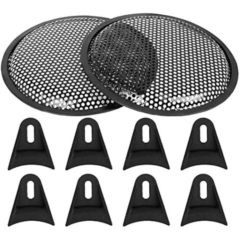 51 6fx1g8xl. ac us800 .jpg