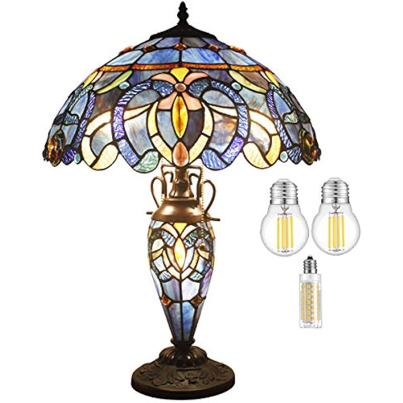 51 77pmlv5l. ac us800 .jpg