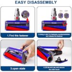 51 86kssull. ac us800 .jpg