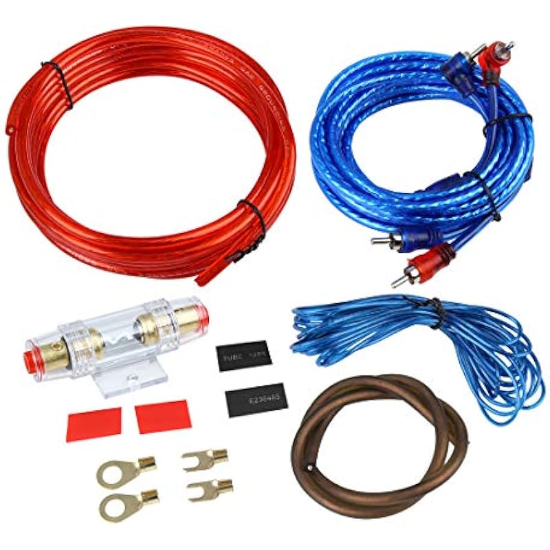 51-8pC5CYEL._AC_US800_.jpg 51 8pc5cyel. ac us800 .jpg