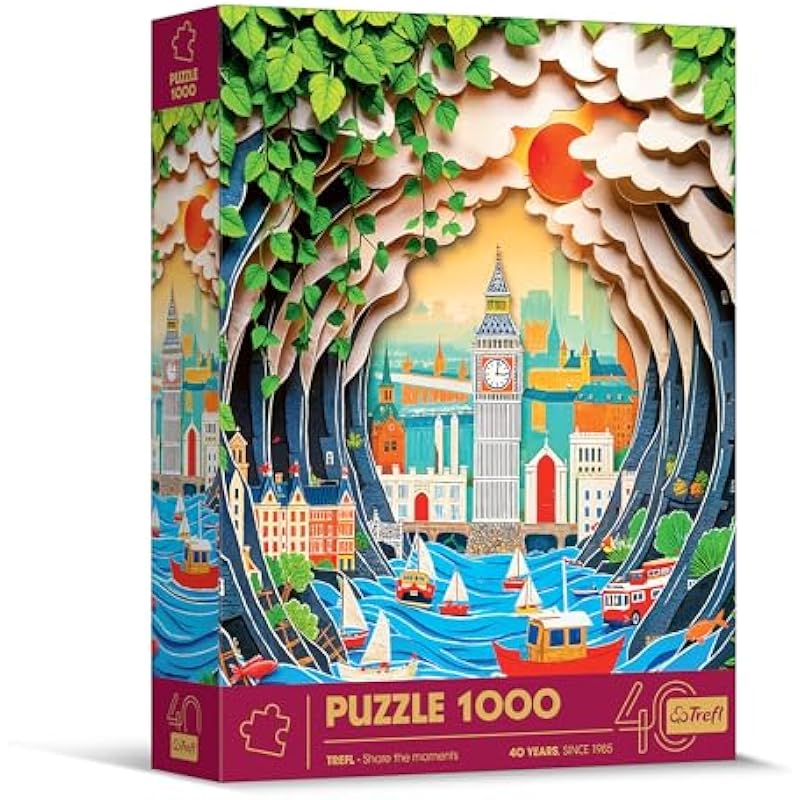 51 9pb3ykjl. ac us800 .jpg