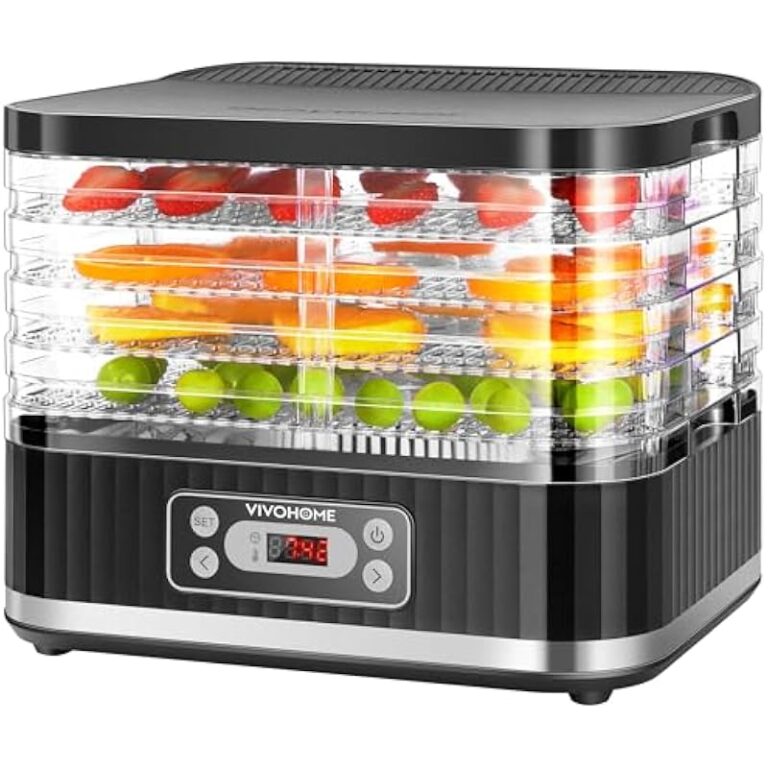 51 9tl9ypal. ac us800 .jpg