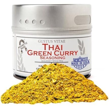 51 alvi2dyl. ac us800 .jpg