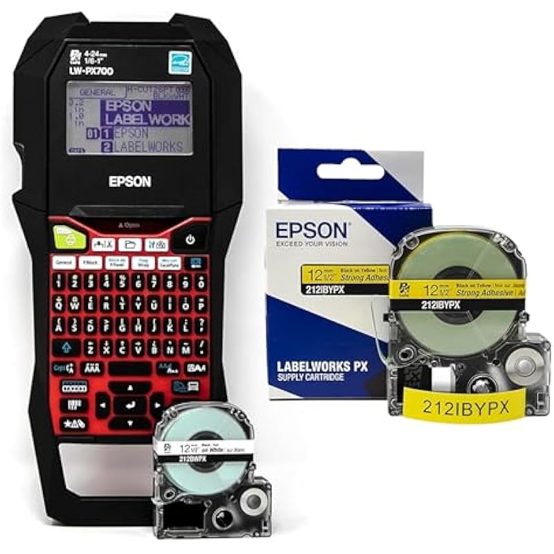 51 bot0dbgl. ac us800 .jpg