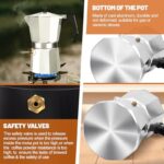 51 biiobwzl. ac us800 .jpg