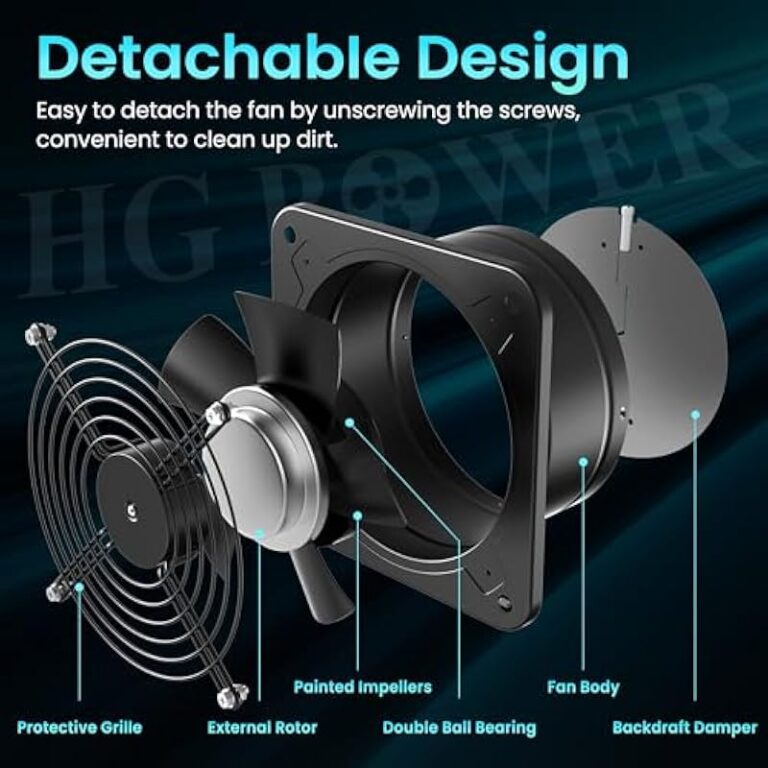 51 cznqm0bl. ac us800 .jpg