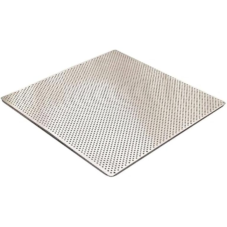 51 cetv8lbl. ac us800 .jpg