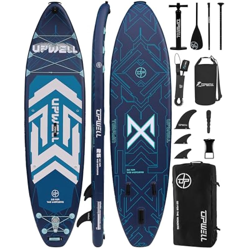 51 djkeslsl. ac us800 1.jpg