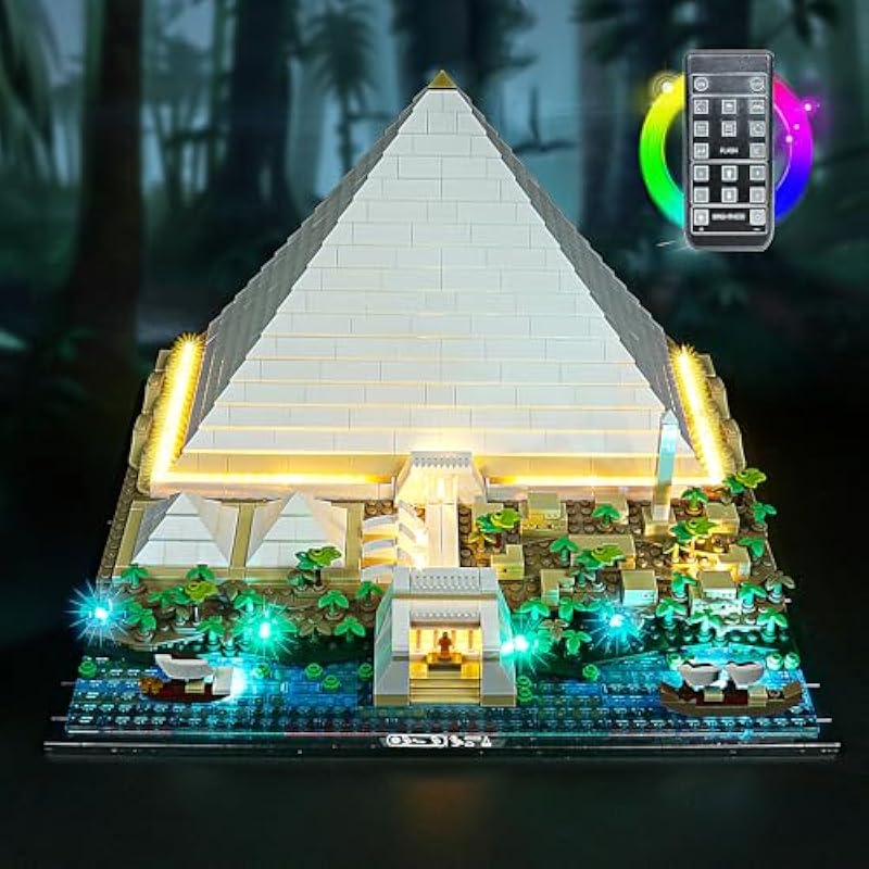 51 dk9no4l. ac us800 .jpg