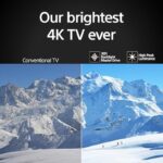 51 edep6scl. ac us800 .jpg