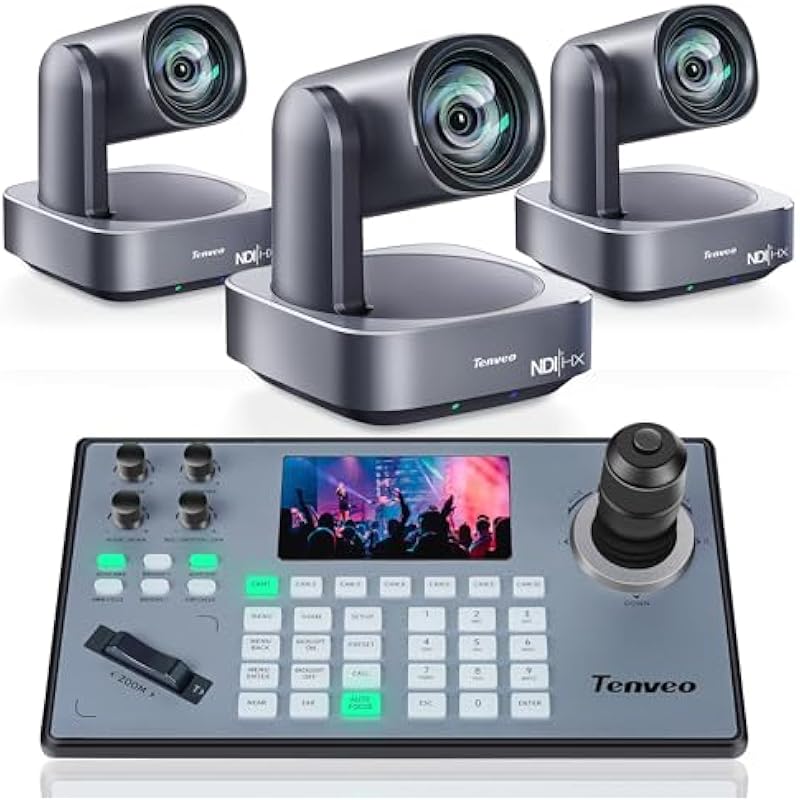 51 eeh7shfl. ac us800 .jpg