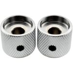 51 gy2obuxl. ac us800 .jpg