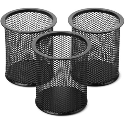 51 gzddeq7l. ac us800 .jpg