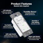 51 hl6ehtjl. ac us800 .jpg