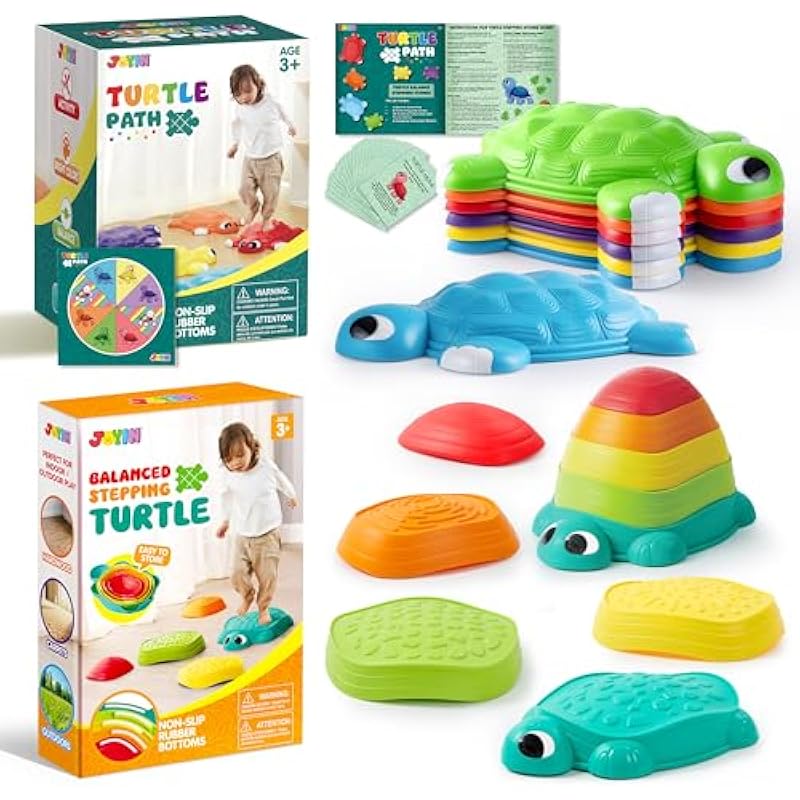 51 hvnexgl. ac us800 .jpg