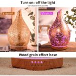 51 iwybglul. ac us800 .jpg