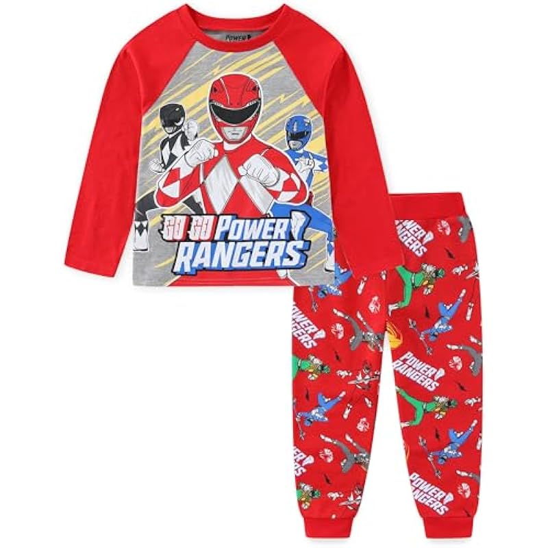 51 jaizfbjl. ac us800 .jpg