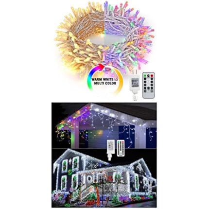 51 k1ituul. ac us800 .jpg