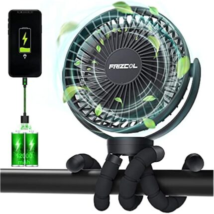 51 kjte90xs. ac us800 .jpg