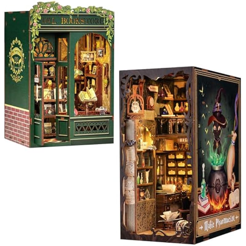 51 l5pz0fnl. ac us800 .jpg