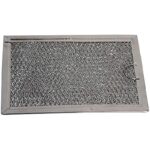 51 lp7s3iel. ac us800 .jpg